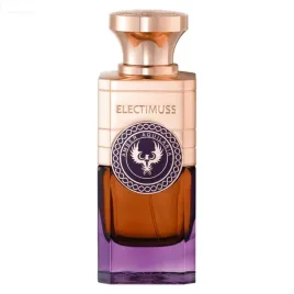 electimuss-amber-aquilaria-100ml