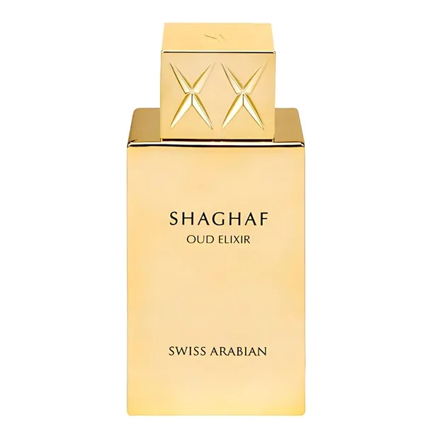 swiss-arabian-shaghaf-oud-elixir-edp-75ml