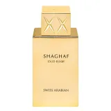 swiss-arabian-shaghaf-oud-elixir-edp-75ml