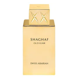 swiss-arabian-shaghaf-oud-elixir-edp-75ml