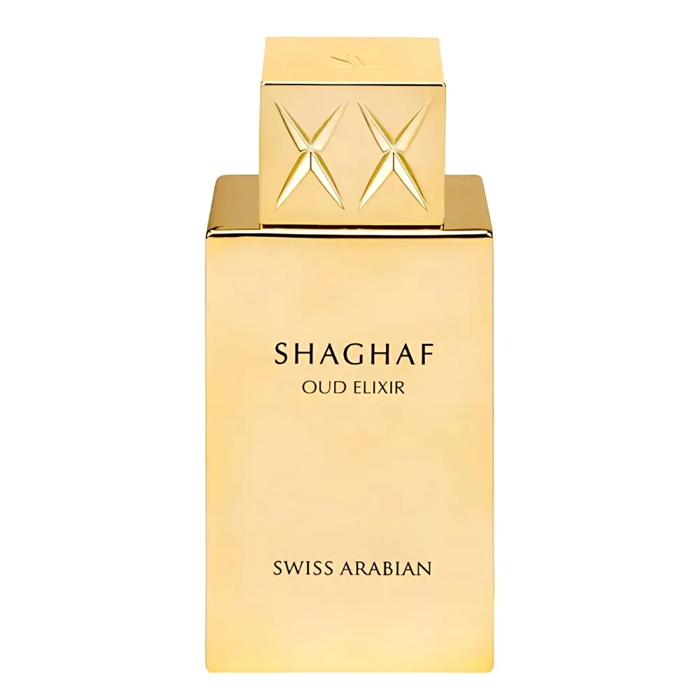 swiss-arabian-shaghaf-oud-elixir-edp-75ml