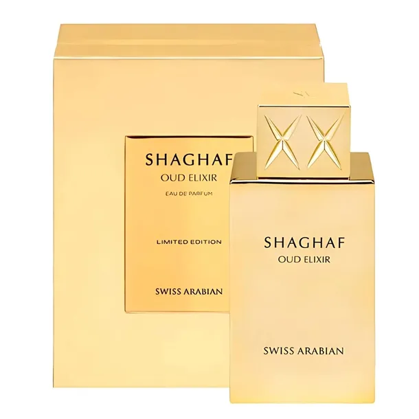 swiss-arabian-shaghaf-oud-elixir-edp-75ml-stan-nowy