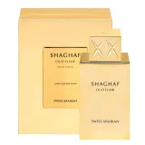 swiss-arabian-shaghaf-oud-elixir-edp-75ml-stan-nowy