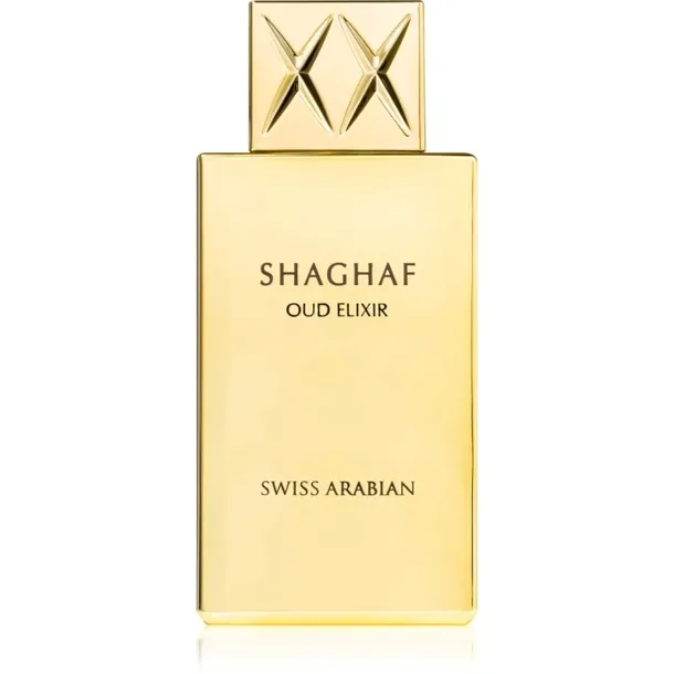swiss-arabian-shaghaf-oud-elixir-edp-75ml-marka-swiss-arabian