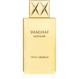swiss-arabian-shaghaf-oud-elixir-edp-75ml-marka-swiss-arabian