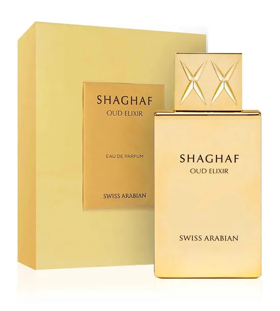 swiss-arabian-shaghaf-oud-elixir-edp-75ml-grupa-zapachowa-orientalna