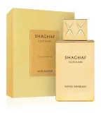 swiss-arabian-shaghaf-oud-elixir-edp-75ml-grupa-zapachowa-orientalna