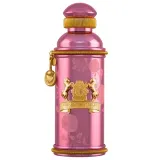 alexandre-j-rose-oud-edp-100ml