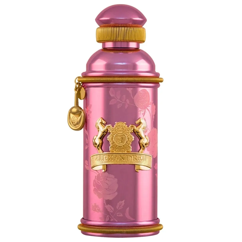 alexandre-j-rose-oud-edp-100ml