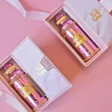alexandre-j-rose-oud-edp-100ml-stan-nowy