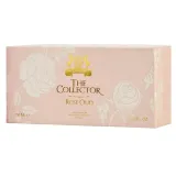 alexandre-j-rose-oud-edp-100ml-marka-alexandre-j
