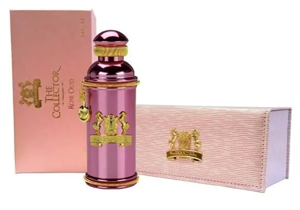 alexandre-j-rose-oud-edp-100ml-grupa-zapachowa-orientalna