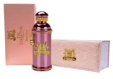 alexandre-j-rose-oud-edp-100ml-grupa-zapachowa-orientalna