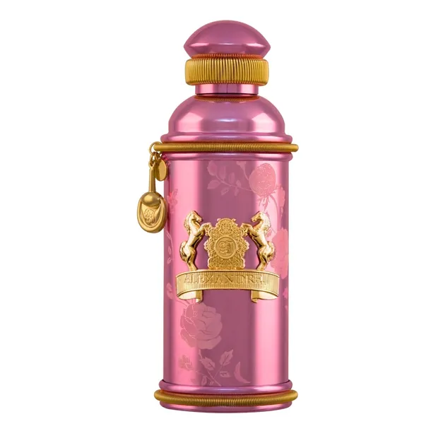 alexandre-j-rose-oud-edp-100ml-pojemnosc-opakowania-100-ml