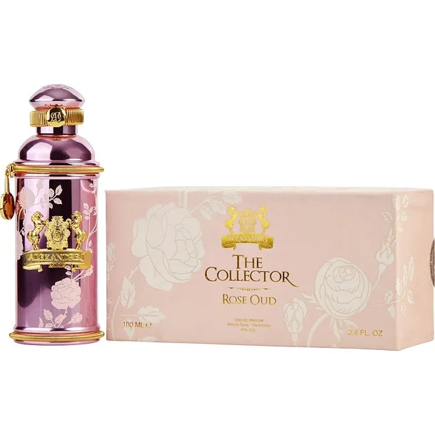 alexandre-j-rose-oud-edp-100ml-kod-producenta-3760016770300