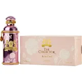alexandre-j-rose-oud-edp-100ml-kod-producenta-3760016770300