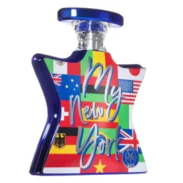 bond-no-9-my-new-york-edp-100ml