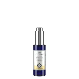 clochee-anti-aging-10percent-c-power-aktywne-serum-do-twarzy-30ml