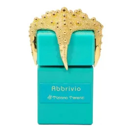 tiziana-terenzi-abbrivio-100ml
