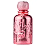 auraa-desire-desert-dew-100ml
