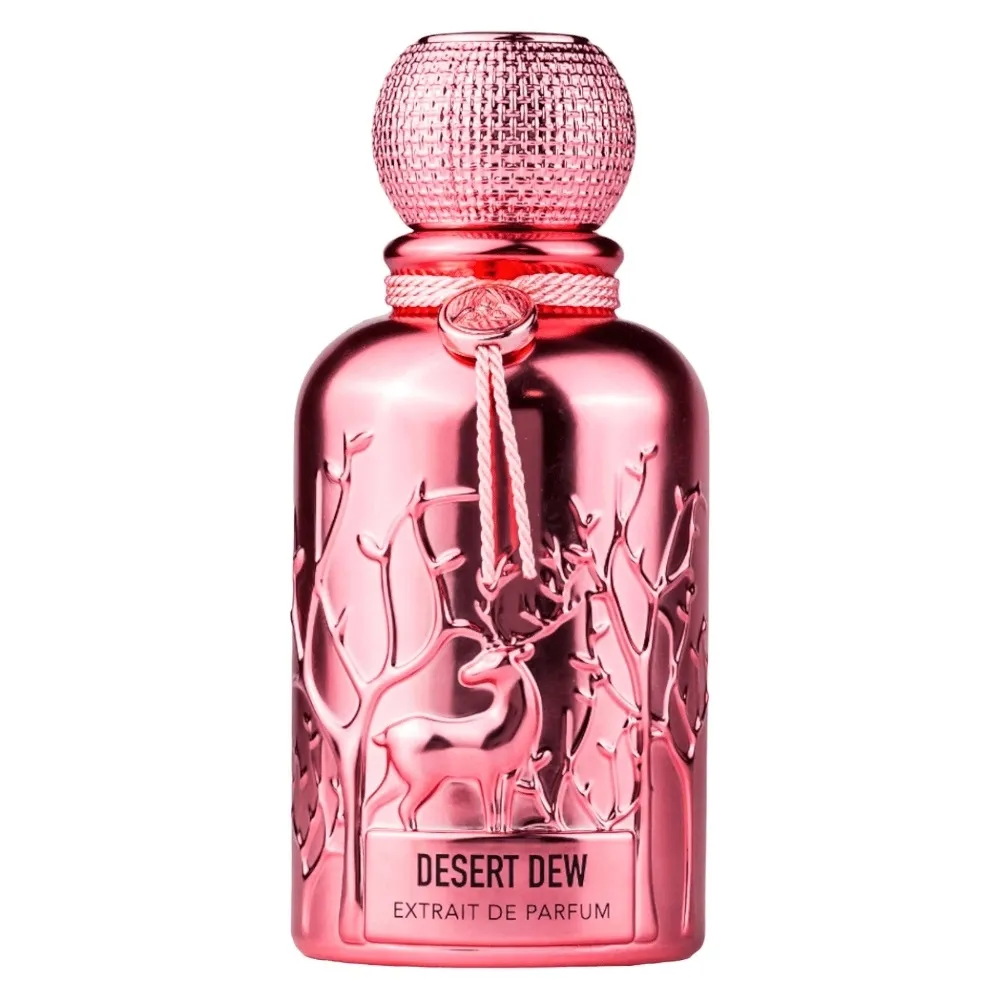 auraa-desire-desert-dew-100ml