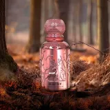 auraa-desire-desert-dew-100ml-stan-nowy