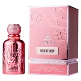auraa-desire-desert-dew-100ml-marka-auraa-desire