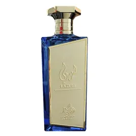 al-wataniah-lazuli-edp-100ml