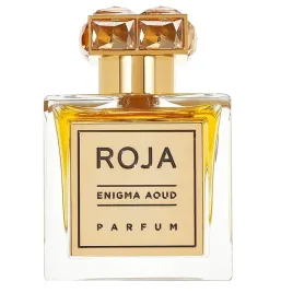roja-parfums-enigma-aoud-parfum-100ml