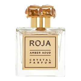 roja-parfums-amber-aoud-crystal-parfum-100ml