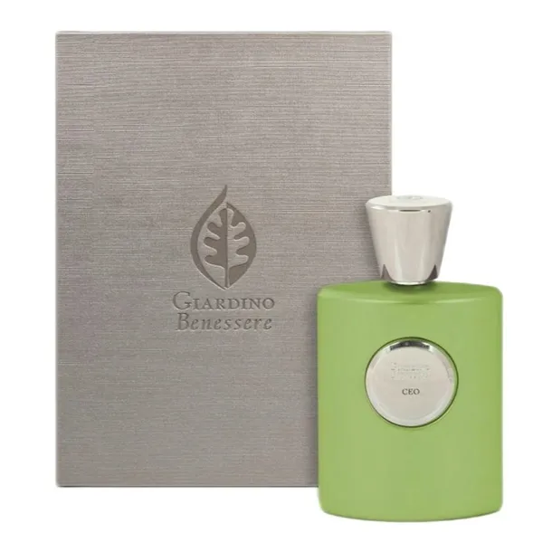 giardino-benessere-ceo-100ml-stan-nowy