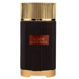 la-fede-code-rouge-amour-edp-100ml