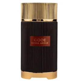 la-fede-code-rouge-amour-edp-100ml