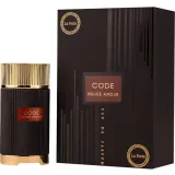 la-fede-code-rouge-amour-edp-100ml-stan-nowy