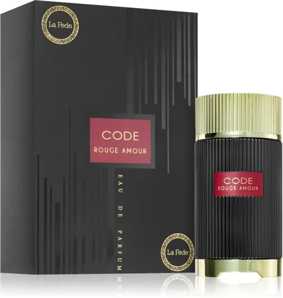 la-fede-code-rouge-amour-edp-100ml-marka-bez-marki