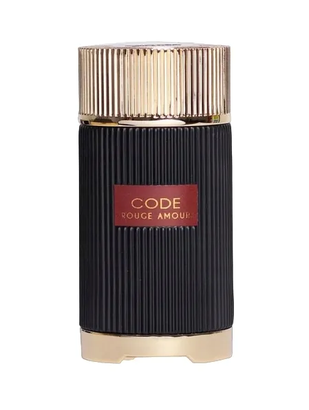 la-fede-code-rouge-amour-edp-100ml-grupa-zapachowa-inna