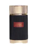 la-fede-code-rouge-amour-edp-100ml-grupa-zapachowa-inna