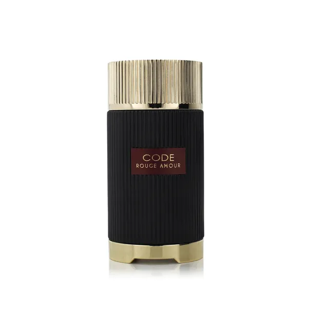 la-fede-code-rouge-amour-edp-100ml-waga-z-opakowaniem-0-1-kg