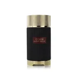 la-fede-code-rouge-amour-edp-100ml-waga-z-opakowaniem-0-1-kg