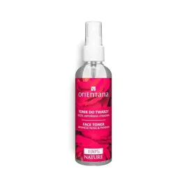 orientana-tonik-do-twarzy-roza-japonska-i-pandan-100ml