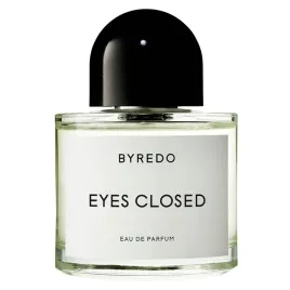 byredo-eyes-closed-edp-100ml