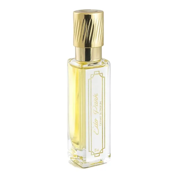 cherigan edo park ekstrakt perfum 15 ml     