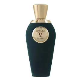 v-canto-cianuro-100ml