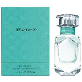 tiffany-tiffany-and-co-edp-30ml