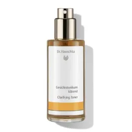 dr-hauschka-tonik-regulujacy-do-twarzy-100ml