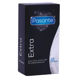 pasante-extra-prezerwatywy-z-dodatkowym-lubrykantem-12szt
