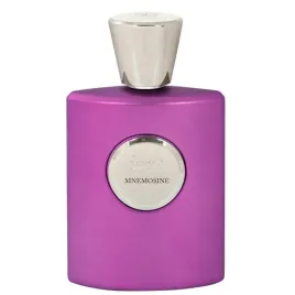 giardino-benessere-mnemosine-100ml