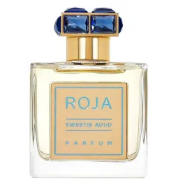 roja-parfums-sweetie-aoud-parfum-100ml