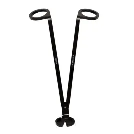 byredo-candle-wick-trimmer-trymer-do-knotow