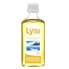 lysi-tran-islandzki-tran-islandzki-o-smaku-cytrynowym-240ml